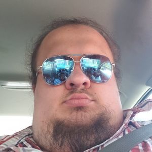 Meet your Posher, Cody